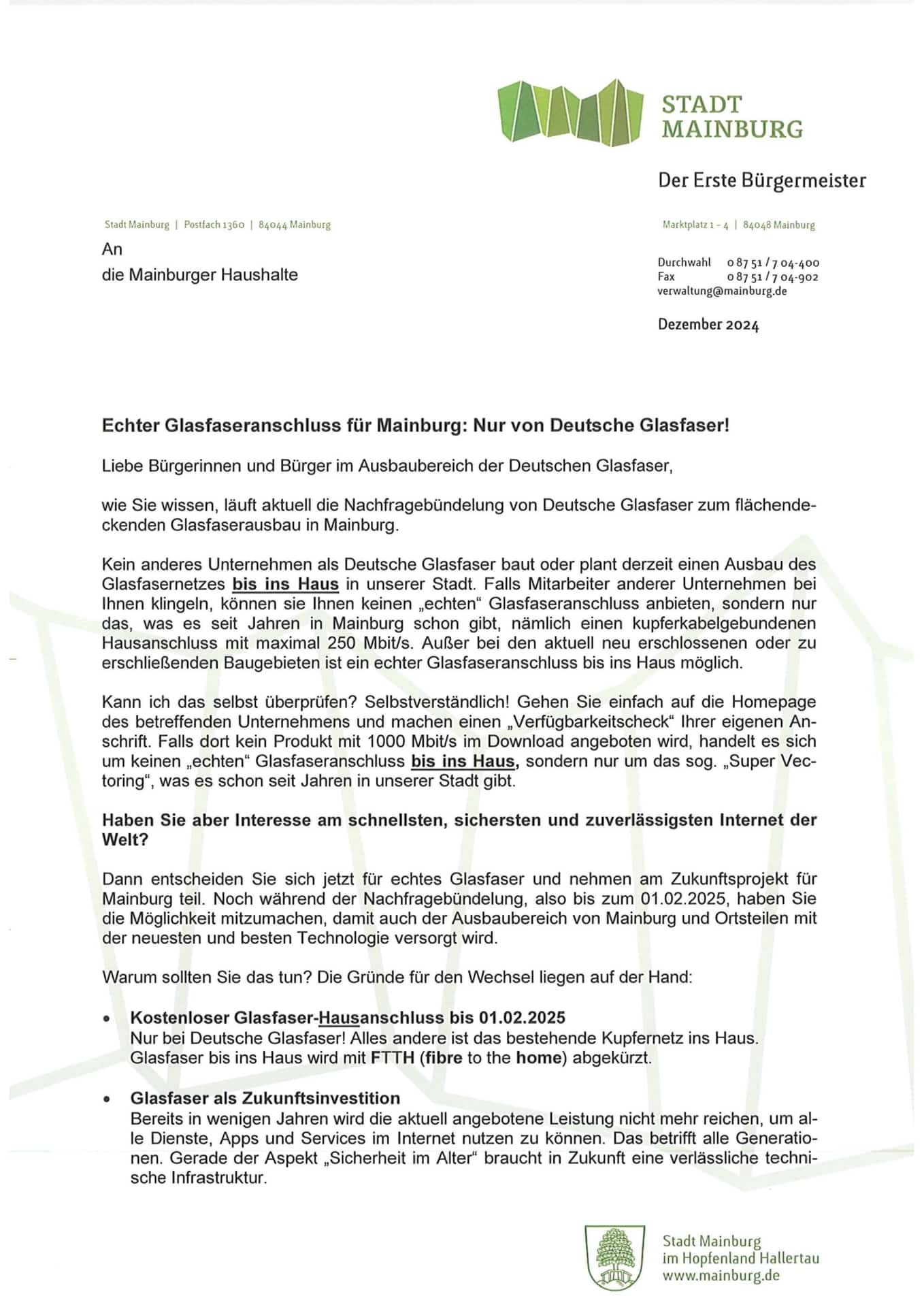 20241129_Haushalte_Echter_Glasfaseranschluss_Seite_1