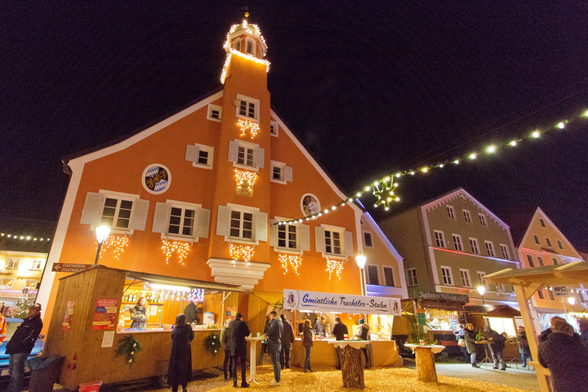 Christkindlmarkt_2019_J_rg_Rudloff_-_The_Sour_Cherry_IMG_2275