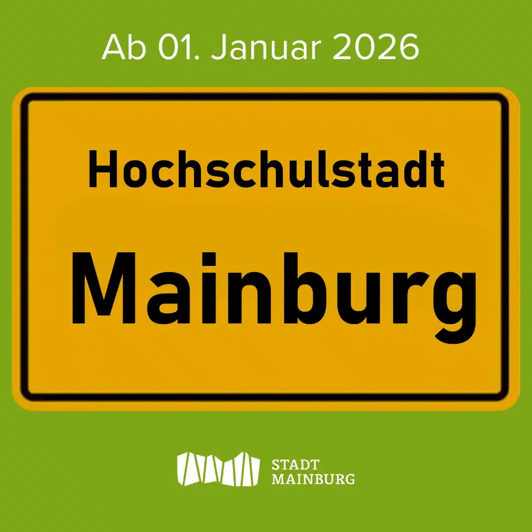 2025_Hochschulstadt_Mainburg