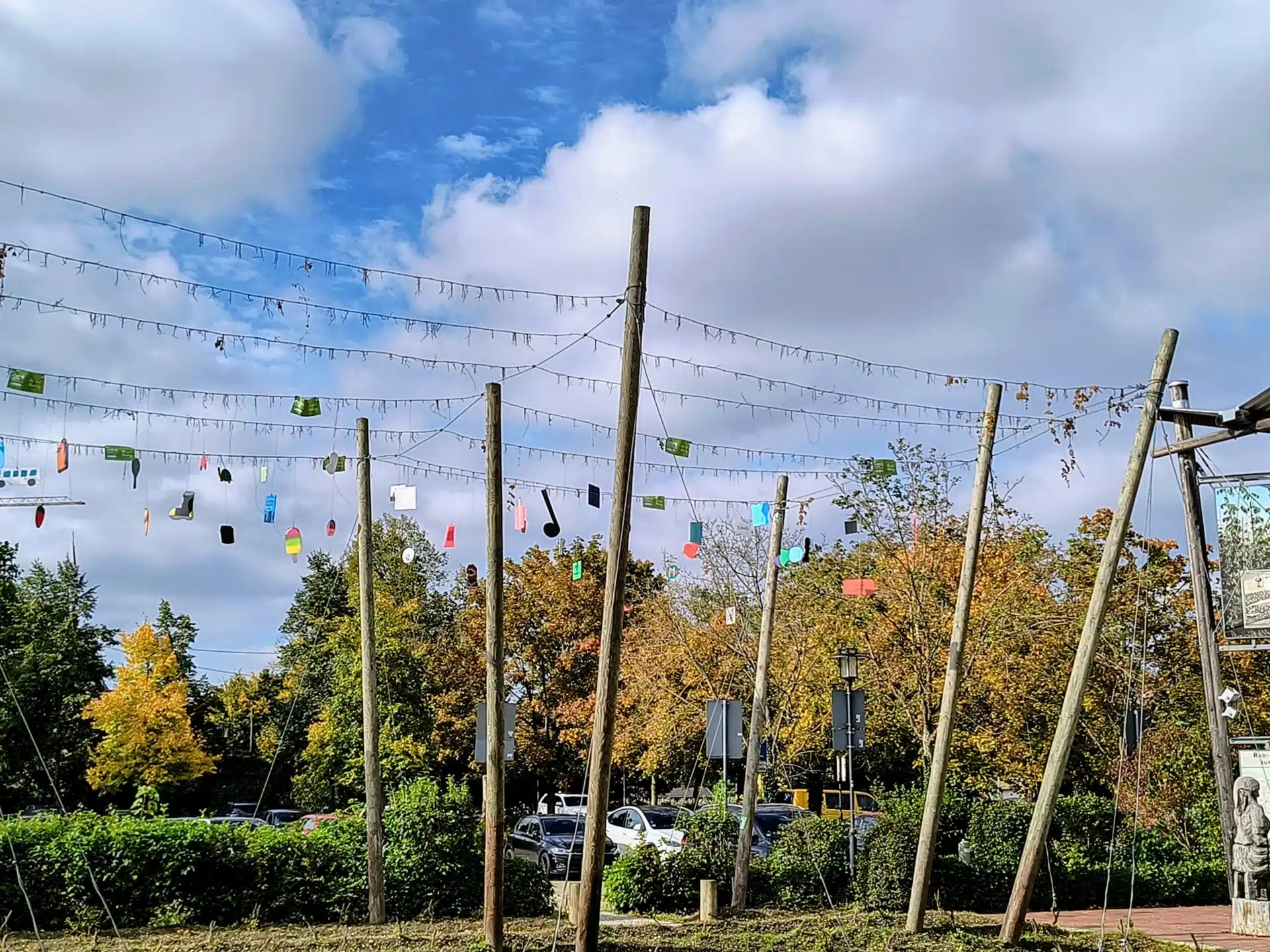 251008_GGM_Kunst_im_Hopfengarten