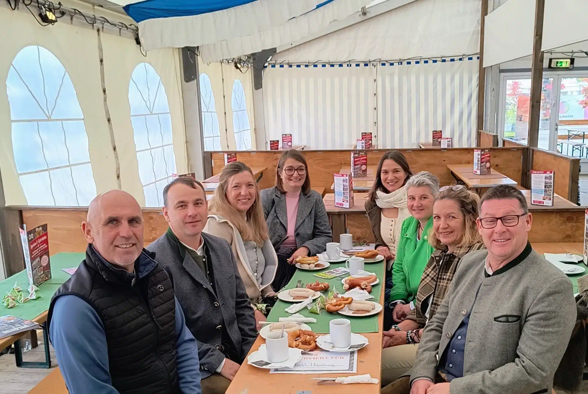 251017_Touristiker-Fruehstueck