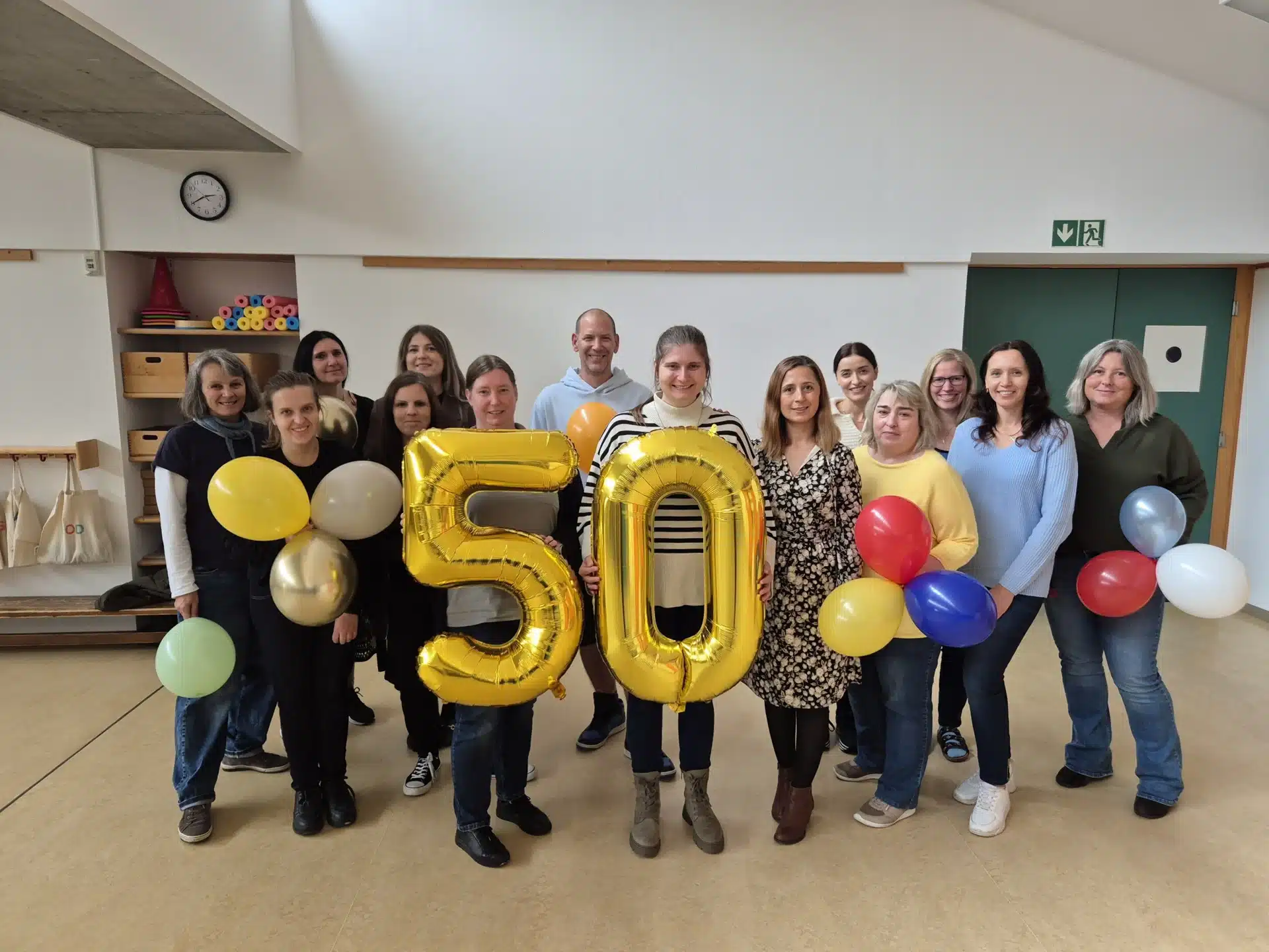 251021_Kiga_Sonnenschein_50.Geburtstag