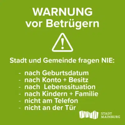 25_Warnung_Betrueger
