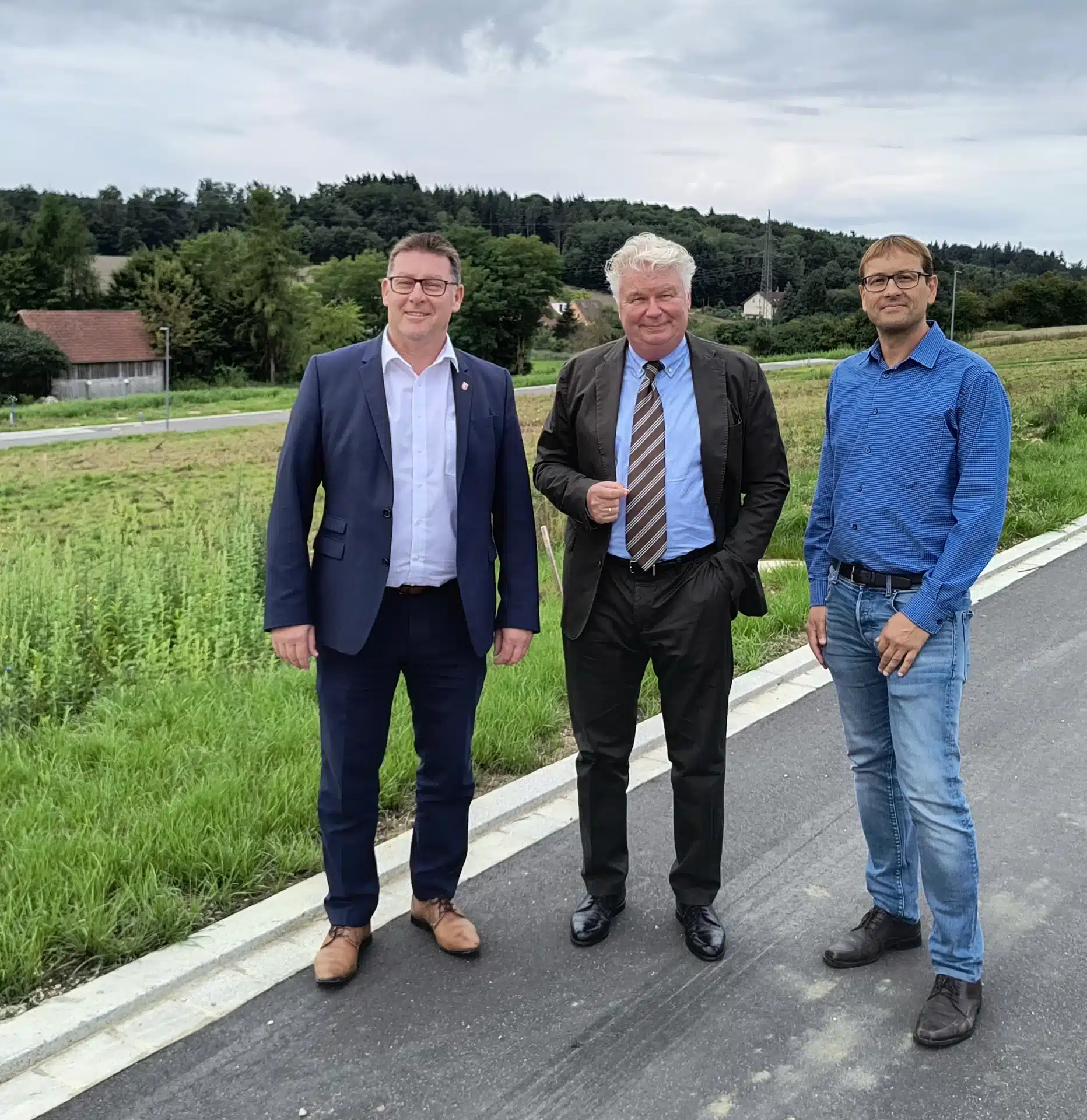 Baugebiet_Hopfenweg_Mitte