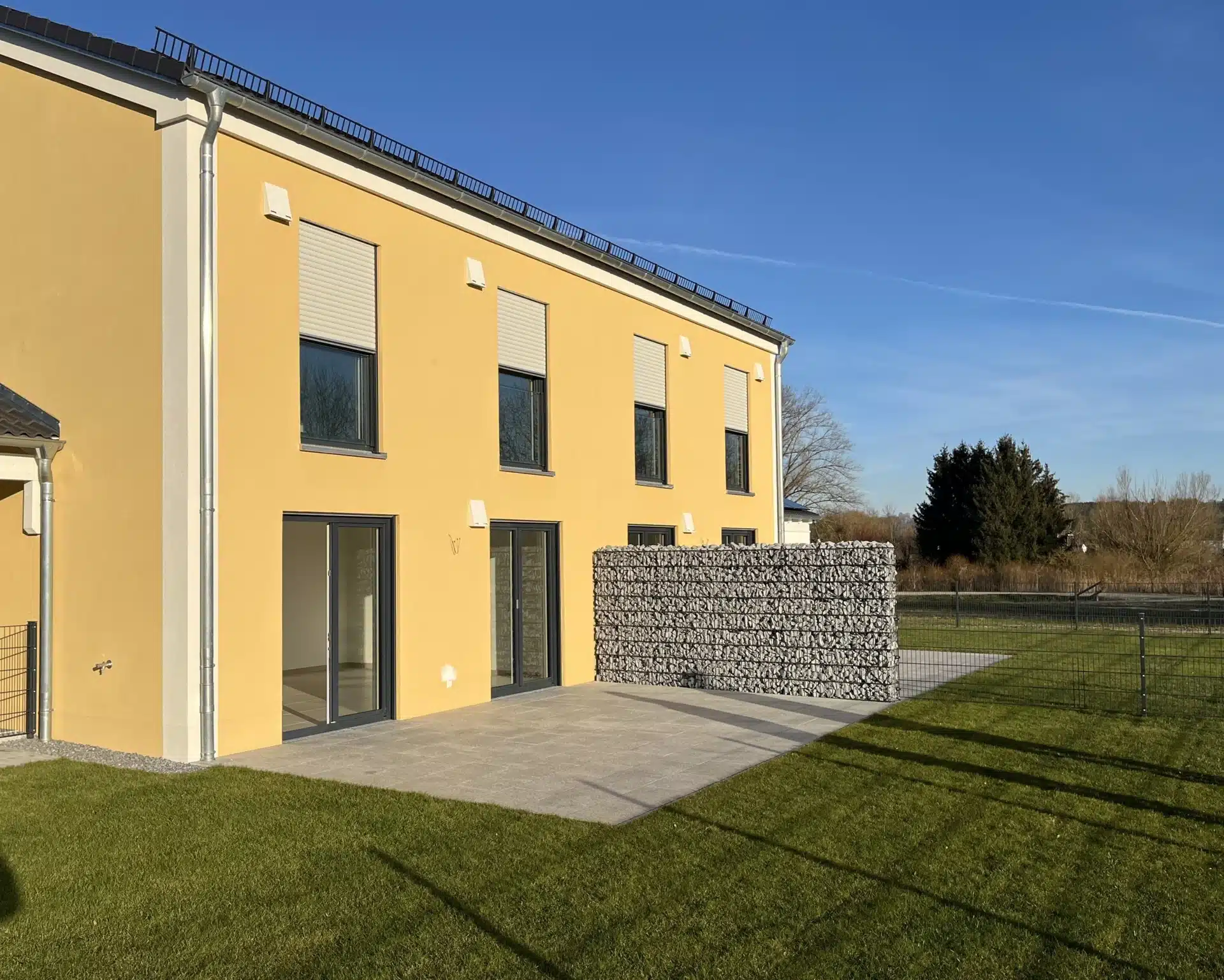 DHH_Meilenhofen_Gartenansicht