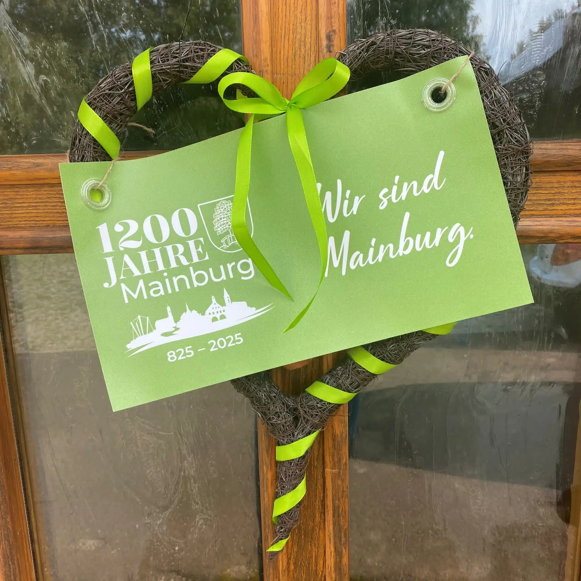 Wir_sind_Mainburg_Haustuer_c_ck_fuer_Stadt_Mainbur (1)